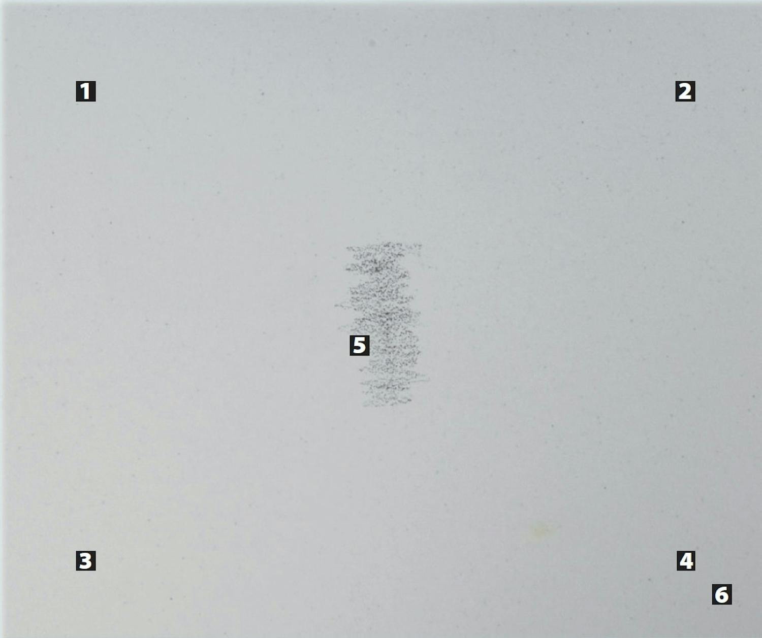 Keittiötasot: Kivikomposiitti Keittiötasot